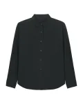 Ormire Styler Shirt - Camicia da uomo in popeline - 5