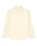 Ormire Styler Shirt - Camicia da uomo in popeline - 6