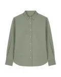 Ormire Styler Shirt - Camicia da uomo in popeline - 2