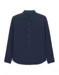 Ormire Styler Shirt - Camicia da uomo in popeline - 7