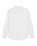 Ormire Styler Shirt - Camicia da uomo in popeline - 8