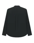 Ormire Styler Shirt - Camicia da uomo in popeline - 9