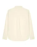 Ormire Styler Shirt - Camicia da uomo in popeline - 10