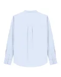 Ormire Styler Shirt - Camicia da uomo in popeline - 11