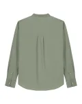 Ormire Styler Shirt - Camicia da uomo in popeline - 12