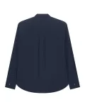 Ormire Styler Shirt - Camicia da uomo in popeline - 13