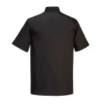 Ormire - Bluza kucharska Kent C734 - 3