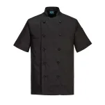 Ormire - Bluza kucharska Kent C734 - 2