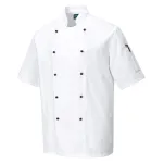 Ormire - Bluza kucharska Kent C734 - 4