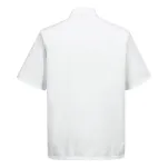 Ormire - Bluza kucharska Kent C734 - 5
