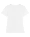 Ormire Presenter - Camiseta masculina com decote V - 6