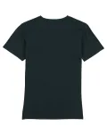 Ormire Presenter - Camiseta masculina com decote V - 4