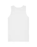 Ormire Stancer - Herren Top - 5
