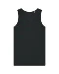 Ormire Stancer - Herren Top - 6