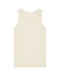 Ormire Stancer - Herren Top - 7