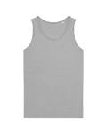 Ormire Stancer - Herren Top - 3