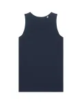 Ormire Stancer - Herren Top - 2