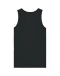 Ormire Stancer - Herren Top - 8