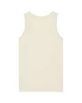 Ormire Stancer - Herren Top - 9