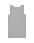 Ormire Stancer - Herren Top - 10