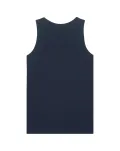 Ormire Stancer - Herren Top - 11