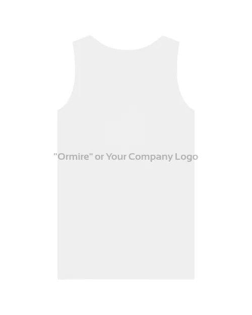 Ormire Stancer - Top męski