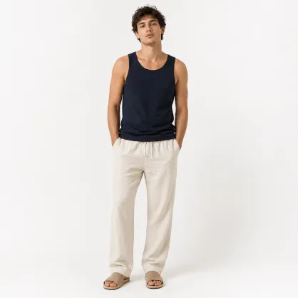 Ormire Stancer - Herren Top