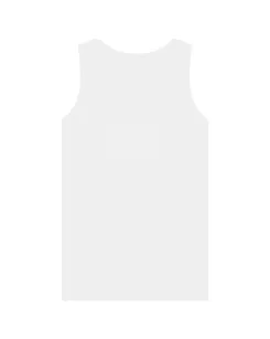 Ormire Stancer - Top męski