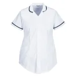 Ormire - Elastyczna tunika ciążowa - 5