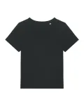 ORMIRE Isla – Le t-shirt femme à col en V - 4