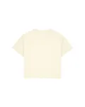 ORMIRE Etta – La camiseta de mujer en algodón-TENCEL™ Modal - 6