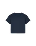 ORMIRE Etta – La camiseta de mujer en algodón-TENCEL™ Modal - 7