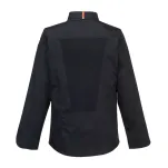 Ormire - Bluza kucharska Stretch Mesh Air Pro C846 - 5