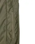 Ormire Puffer – Oversized unisex boblejakke - 10