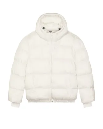 Ormire Puffer - Kurtka puchowa unisex oversized