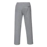 Ormire - Spodnie kucharskie Harrow - 2