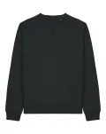 Ormire Knoxer - Unisex crewneck bluza s raglánovými rukávy - 3