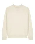 Ormire Knoxer - Unisex crewneck bluza s raglánovými rukávy - 4