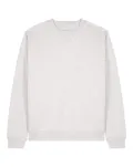 Ormire Knoxer - Unisex crewneck bluza s raglánovými rukávy - 5