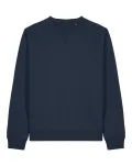 Ormire Knoxer - Unisex crewneck bluza s raglánovými rukávy - 6