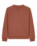 Ormire Knoxer - Unisex crewneck bluza s raglánovými rukávy - 2