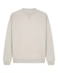Ormire Knoxer - Unisex crewneck bluza s raglánovými rukávy - 7