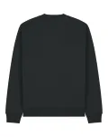 Ormire Knoxer - Unisex crewneck bluza s raglánovými rukávy - 8