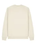 Ormire Knoxer - Unisex crewneck bluza s raglánovými rukávy - 9