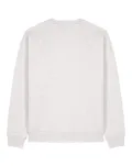 Ormire Knoxer - Unisex crewneck bluza s raglánovými rukávy - 10