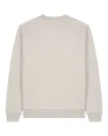 Ormire Knoxer - Unisex crewneck bluza s raglánovými rukávy - 13