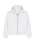 ORMIRE Ida – The women's Iconic zip-through hoodie - 2