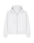ORMIRE Ida - Sweat à capuche zippé femme Iconic - 3