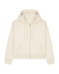 ORMIRE Ida – The women's Iconic zip-through hoodie - 3