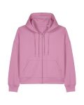 ORMIRE Ida – The women's Iconic zip-through hoodie - 4